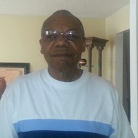 Harold Royster