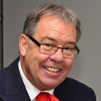 Werner Spagolla