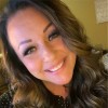 Tracy Anest