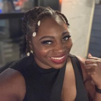 Quovadia Speakman