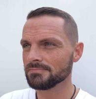 Michael Egartner