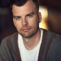 David Parish