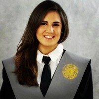 Laura Garrido Sierra
