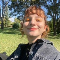 Berfin Kurumahmutoğlu