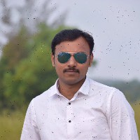 Mahendra Jadhav
