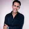 Bassam Amin
