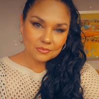 Candace Davis