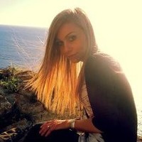 Silvia De Simone