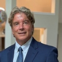 Mark Bosiacki