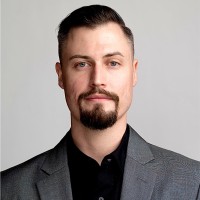 Joshua Lyons
