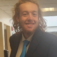 Carver Simonelli