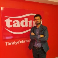 Emre Aydın