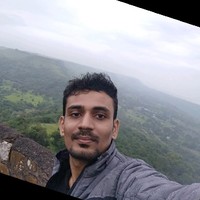 Vinay Kulkarni