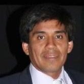 Rodolfo Orlando Ardaya