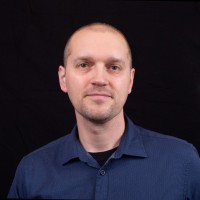 Kurt Bisschops