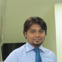 Abu Abid Mohammad Rumman