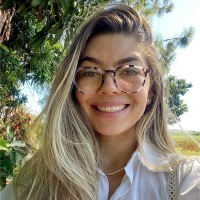 Priscilla Tavares