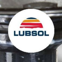 Lubrifiants LUBSOL
