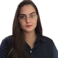Marta Noronha