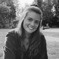Lotte Wille