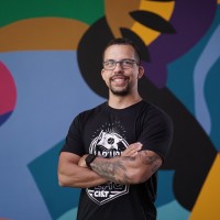 Lucas Souza