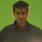 Mahesh Kumar Kamaraju
