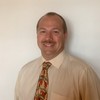 Dale Moyers