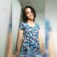 Joseane silva