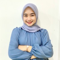 Adheasty Pradipta