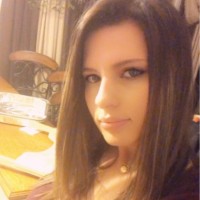 Danielle Shomer