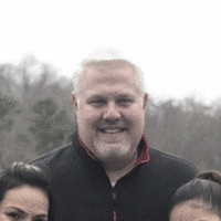 David C. Harper