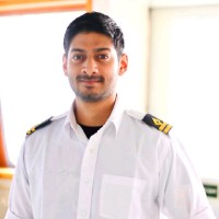 Mikhail Fernandes