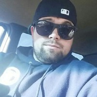Josh Loader