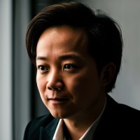 Marco Chan, ACE, UXC