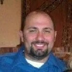 Bob Maurer