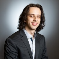 Octavio Galindo