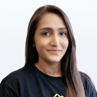 Shamni Visvanathan