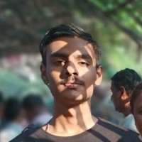 Bhuvnesh .