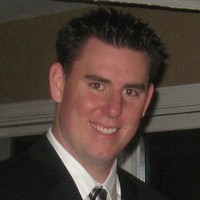 Jeffrey Biglin