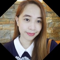 Maria Celina Jocom