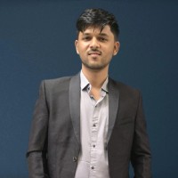 Vipul Agrawal
