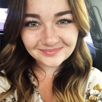 Alexis Hoskins