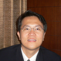 Poh Guan Lim