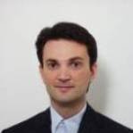 Michele Genero