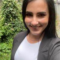 Carmen González Caballero
