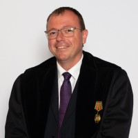 Frédéric Francis