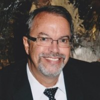 Neil Post