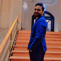 Abhishek Shukla