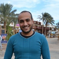 Mohamed Draz
