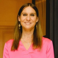Clara Di Ció
